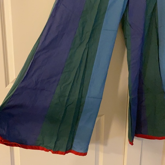 Comfortable Cotton Pant for just 10$ - Picture 2 of 4